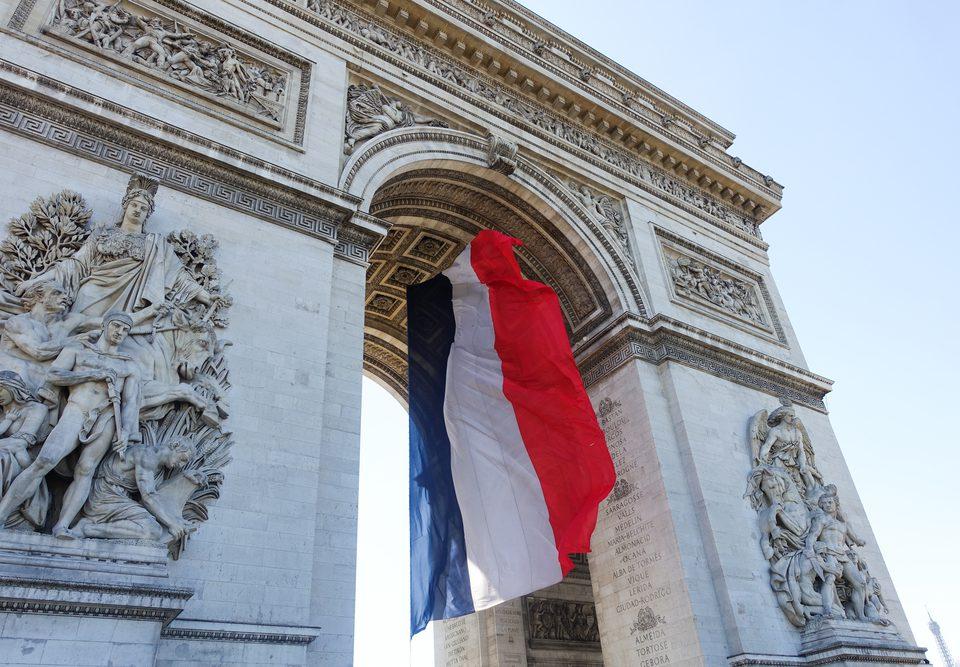 Aulion Sellier remporte l'appel d'offre de l'Armée Française