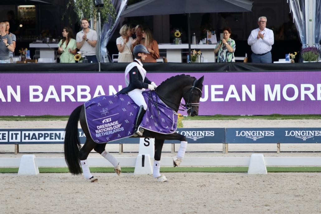 Corentin Gotilas 2023 1 - Aulion Sellier